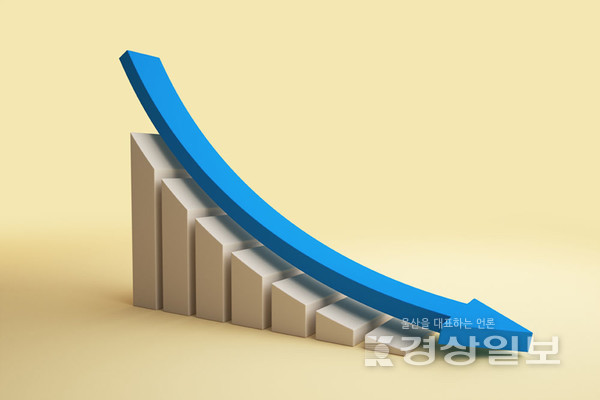 자료이미지