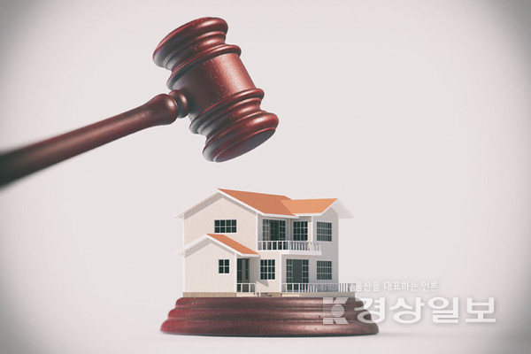자료사진