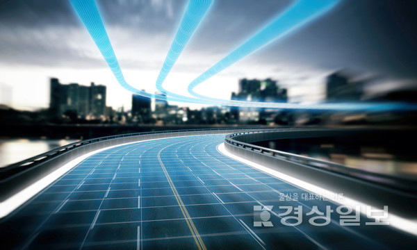 자료사진