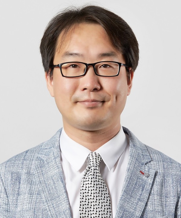 UNIST 에너지화학공학과 김동혁 교수