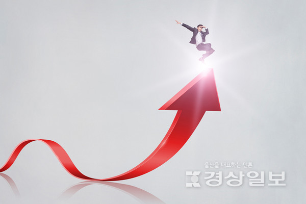 자료사진