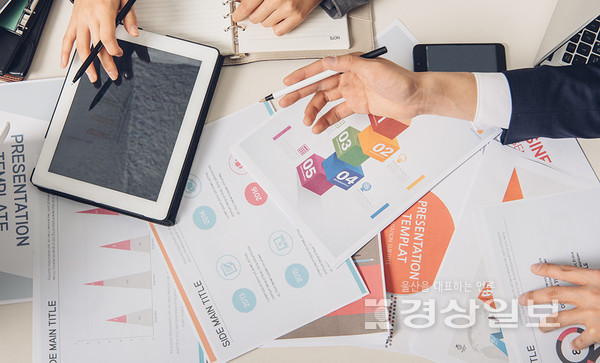 자료사진