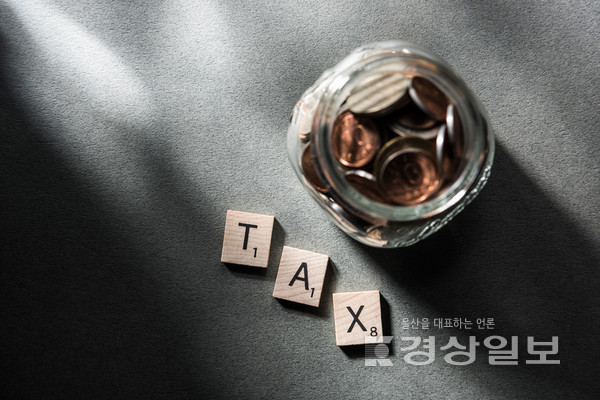 자료사진