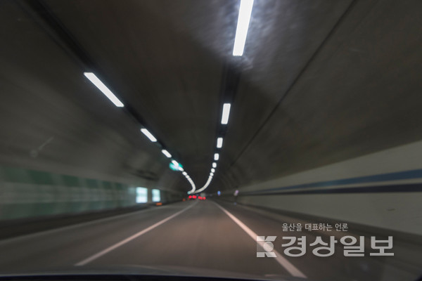 자료사진