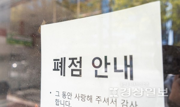 자료사진