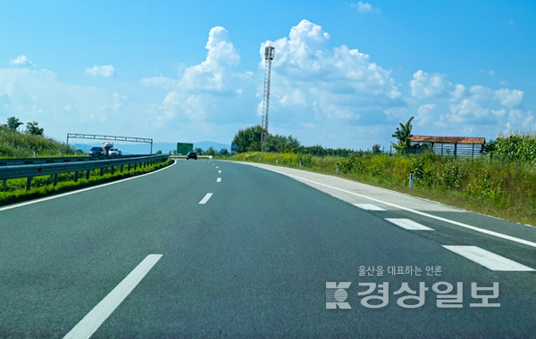 자료사진