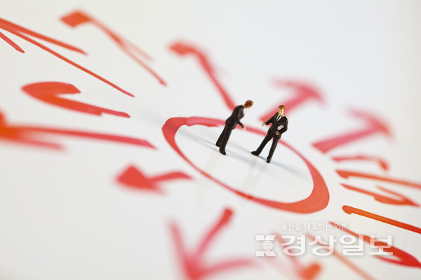 자료사진