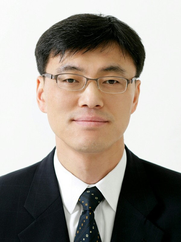 UNIST 에너지화학공학과 정경민 교수