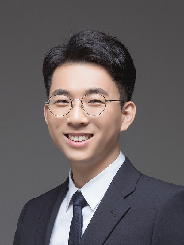 UNIST 에너지화학공학과 이현욱 교수
