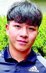 허성훈(중앙대·사진)