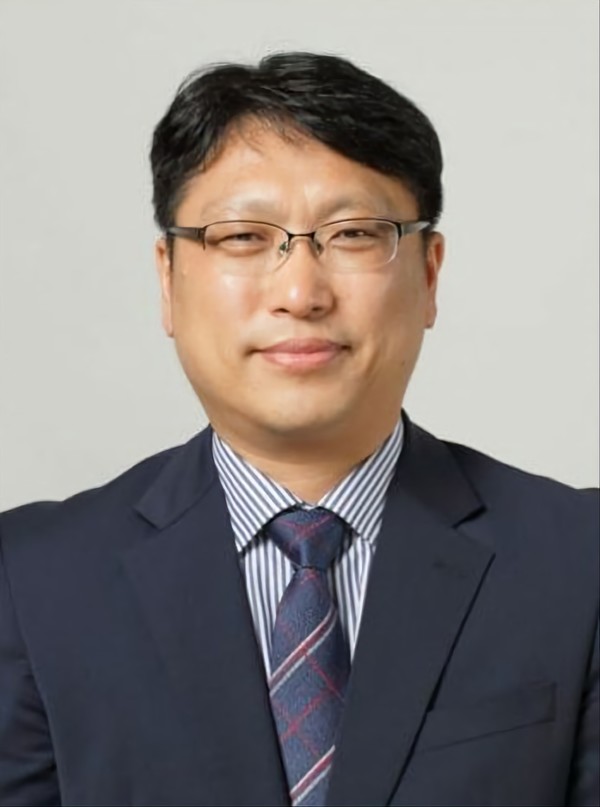 임한권 교수