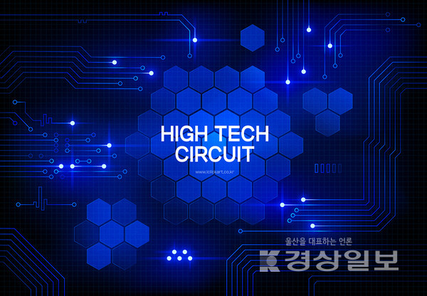 자료이미지