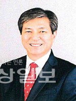 ▲ 교육문화체육 남복수씨