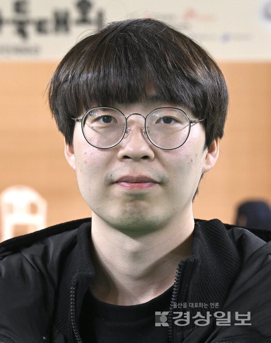 ▲ ■최고위부 우승 석연리씨