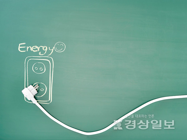 자료사진