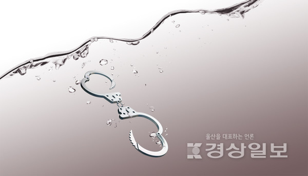 자료사진