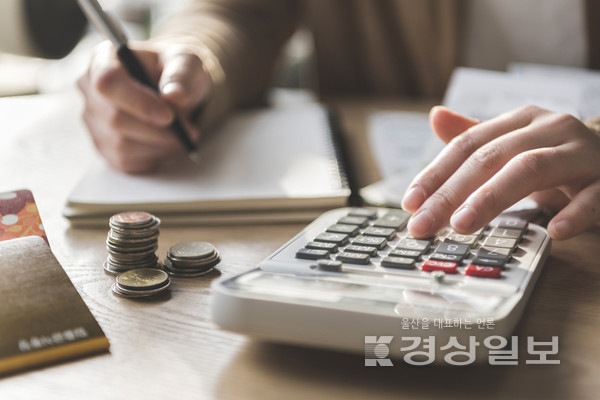 자료사진
