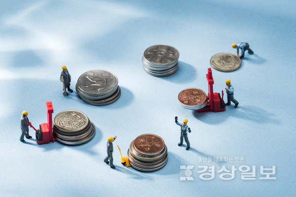 자료사진