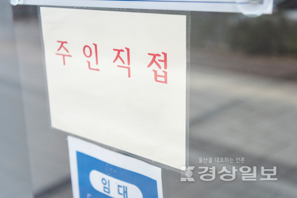 자료사진