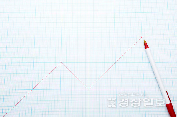 자료이미지