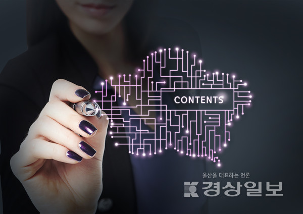 자료이미지