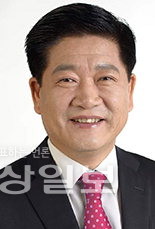 ▲ 권명호 의원