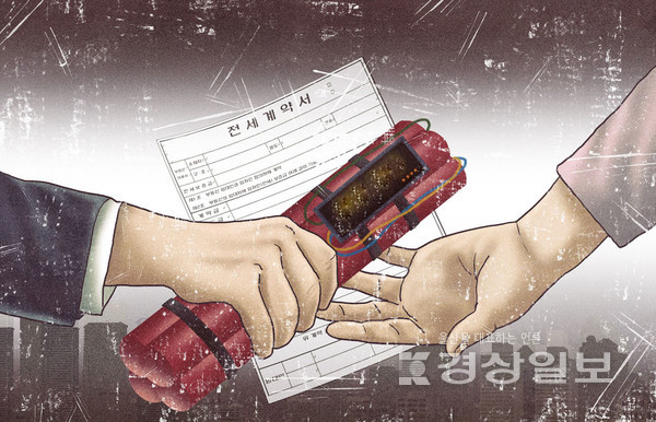 자료이미지