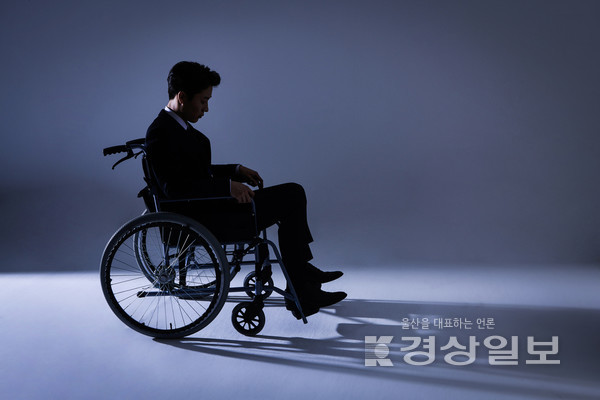 자료사진