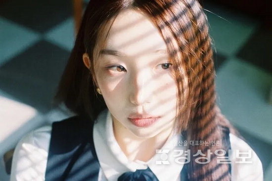 ▲ 케이시 넥스타엔터테인먼트 제공