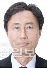 ▲ 김지환(지킴특허법률사무소 대표변리사) 위원