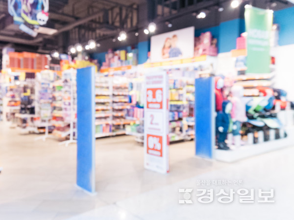 자료사진