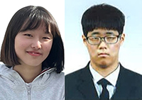 김태희, 이현욱(왼쪽부터)