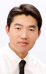서동업 온남초등학교 교사