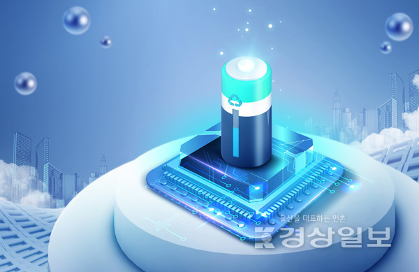 자료이미지