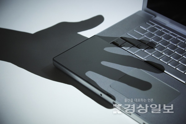자료사진