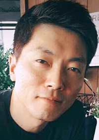 김진모(57) 선다이오드 대표이사 사장