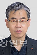 ▲ 최영수(울산야구소프트볼협회장) 위원장