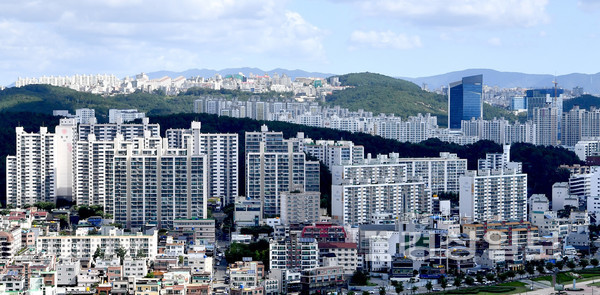 자료사진