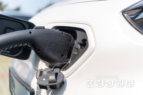 자료사진