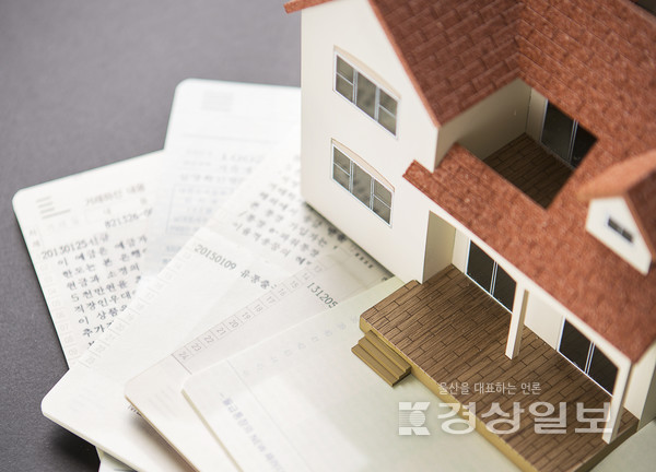 자료사진