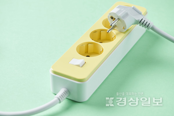 자료사진