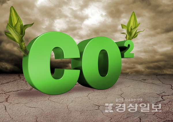 자료사진