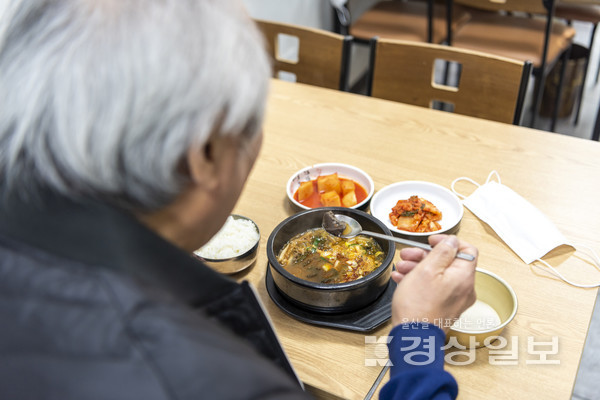 자료사진