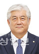 ▲ 울산 출신 더불어민주당 이상헌(북·사진) 국회의원