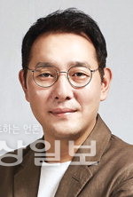윤동열 건국대학교 경영학과 교수 대한경영학회 회장