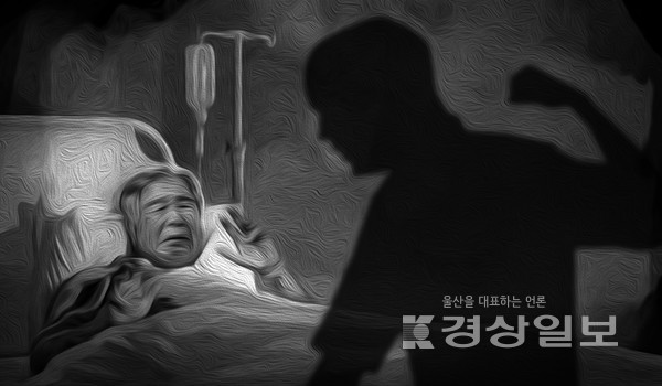 자료이미지