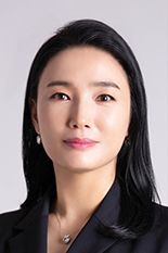 신선영 울산대 교수·색채학