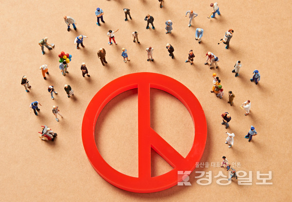 자료사진