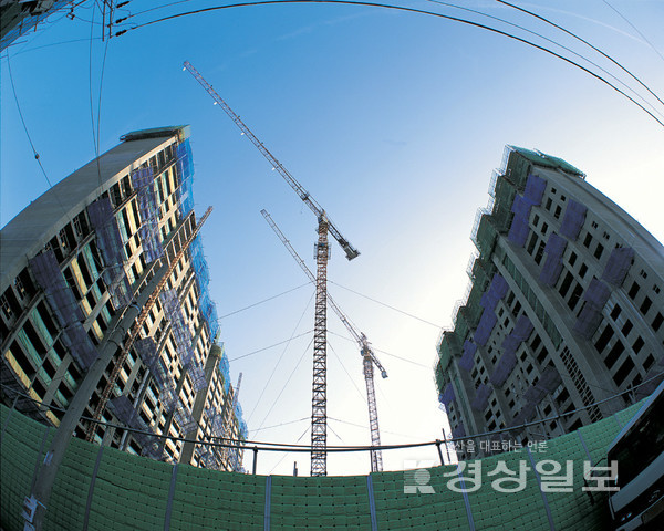 ※기사와 무관한 자료사진