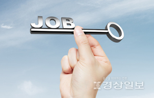자료사진